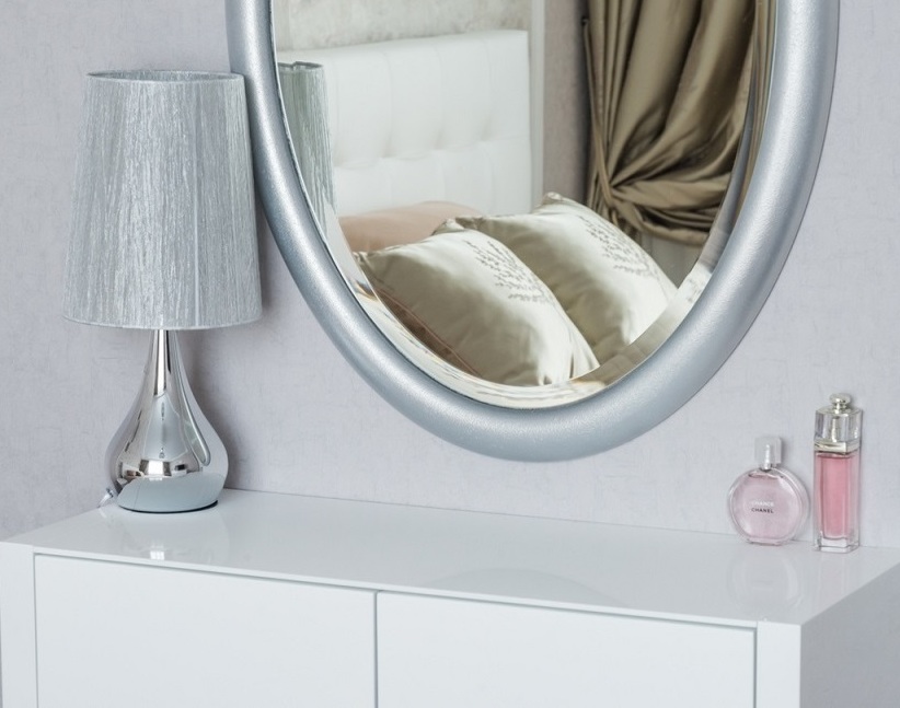 РАЗНАЯ МЕБЕЛЬ 