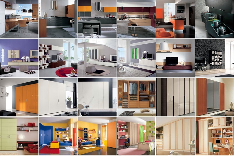 <span style="font-weight: bold;">КОЛЯ НИКОЛАЕВ</span>